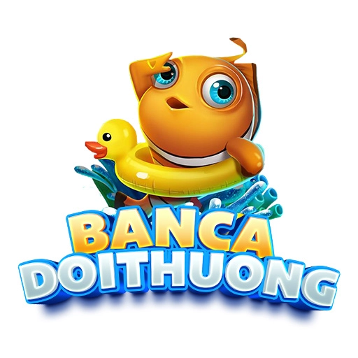 bancadoithuong.feedback