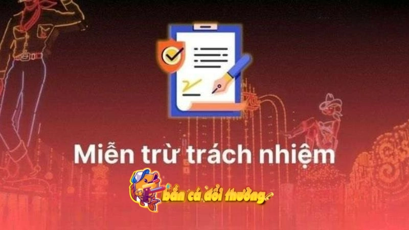 Hội viên chính thức đều phải tuân thủ nghiêm túc